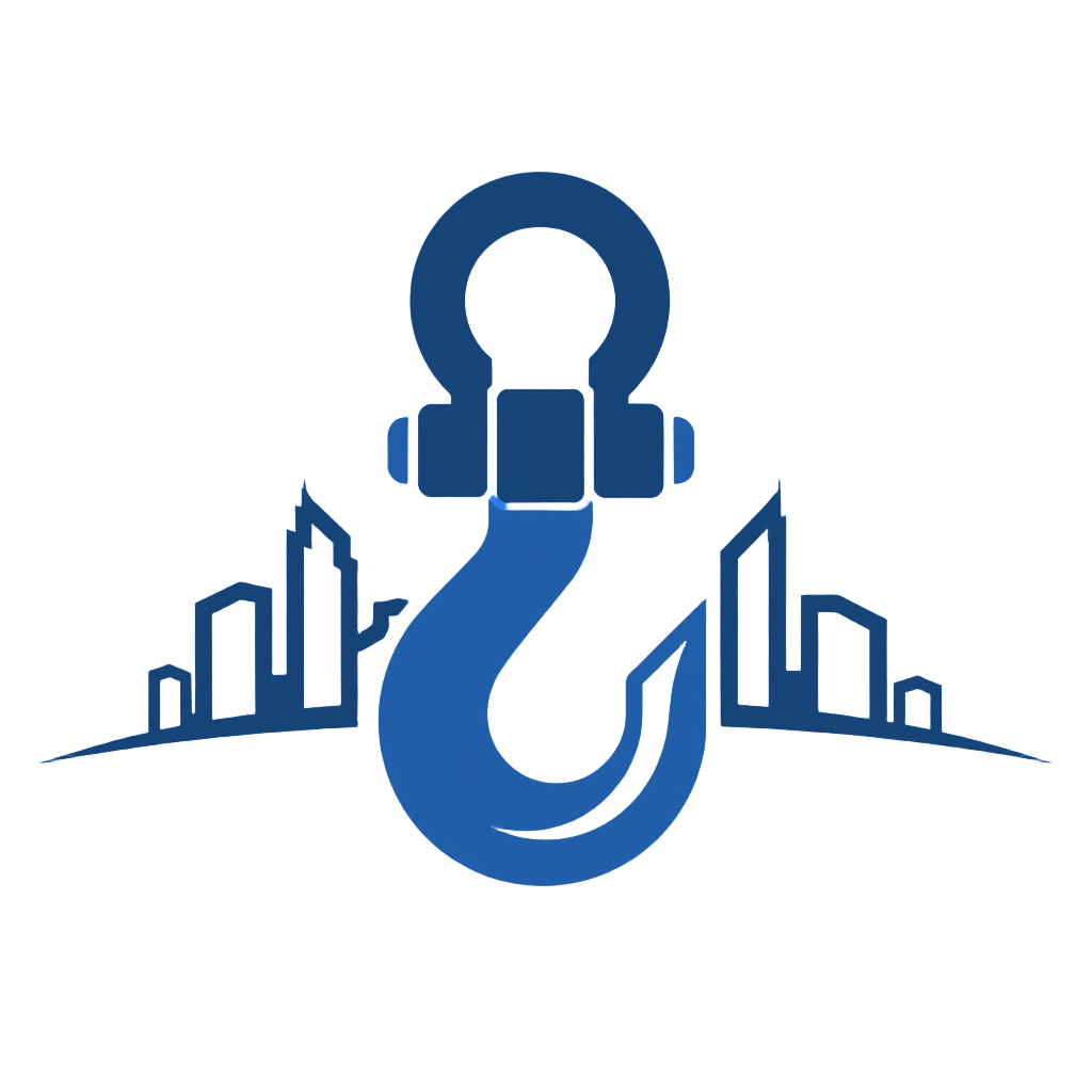 Logo Guincho SP