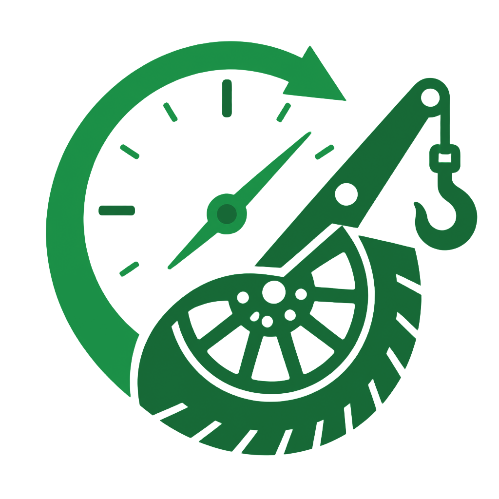 Logo Reboque 24h