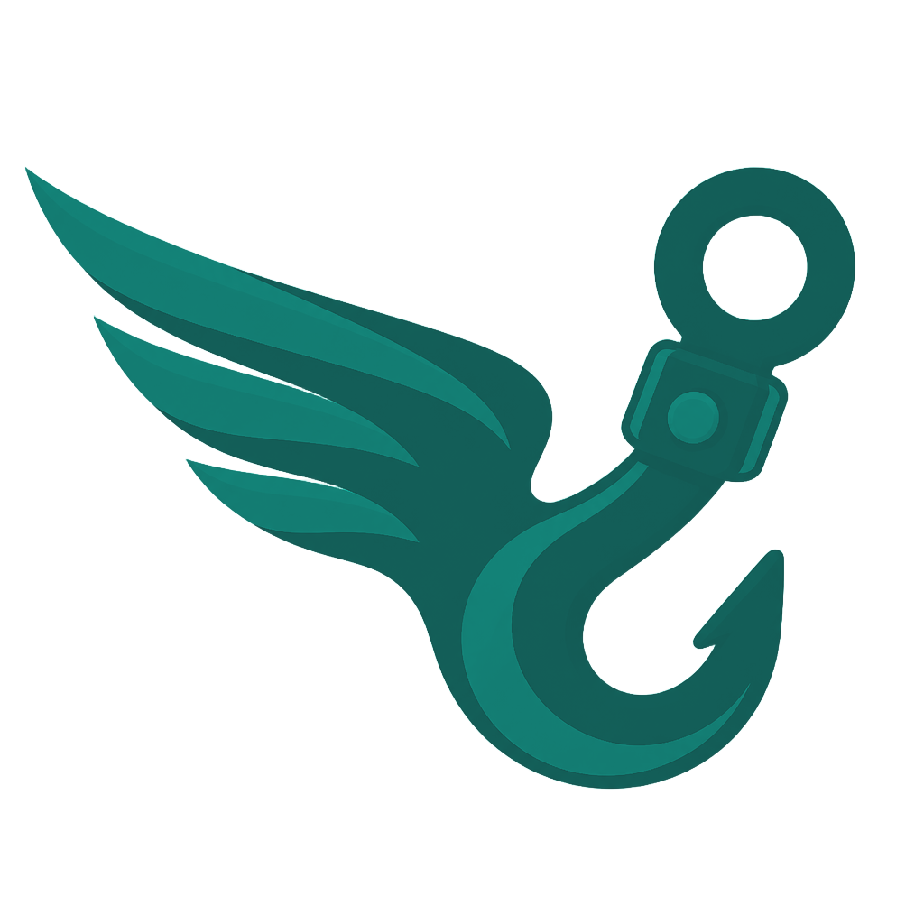 Logo Fast Tow