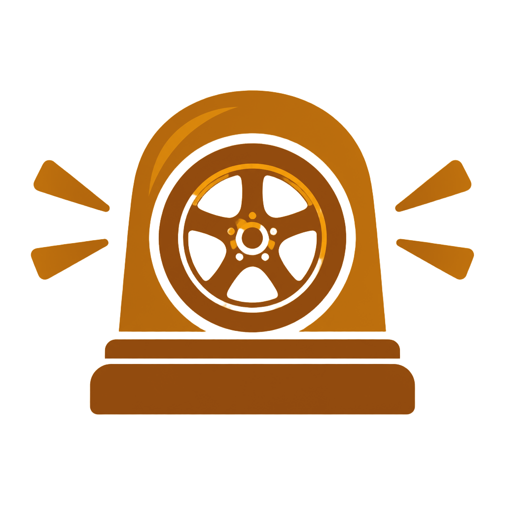 Logo SOS Auto