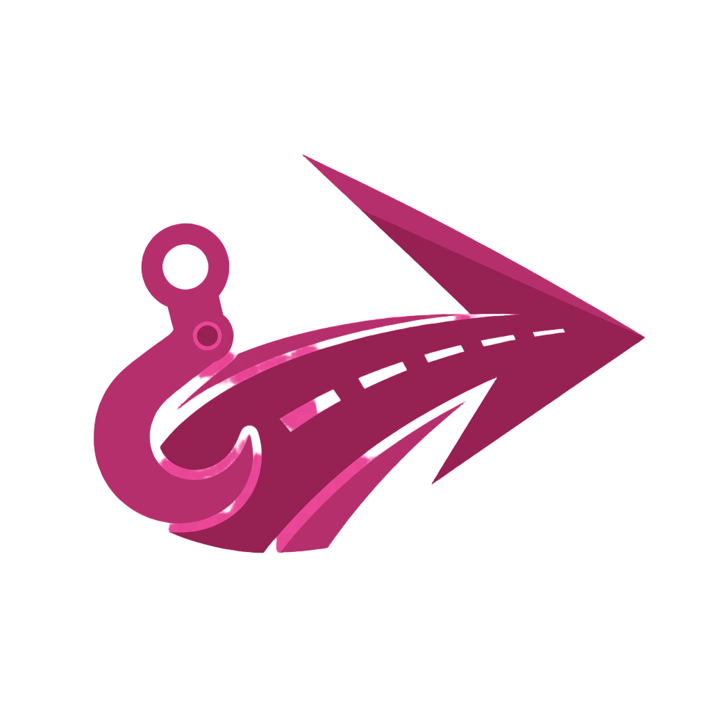 Logo Via Rápida